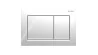 Geberit 115.080.KH.1