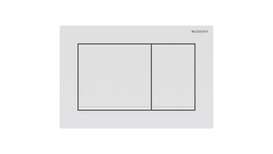 Geberit 115.080.01.1.jpg