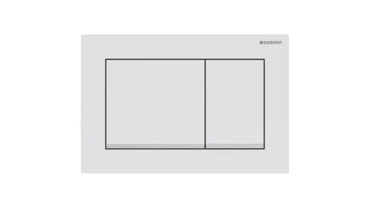 Geberit 115.080.JT.1.jpg