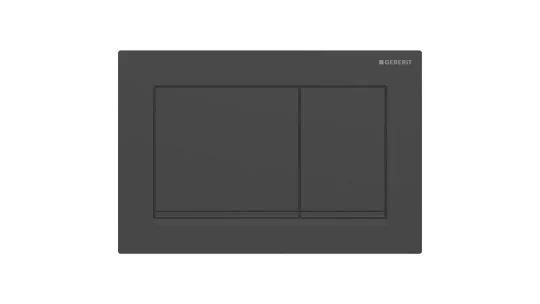 Geberit 115.080.16.1.jpg