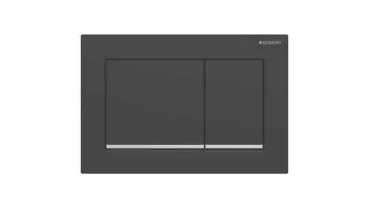 Geberit 115.080.14.1.jpg