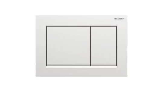Geberit 115.080.JQ.1.jpg