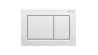 Geberit 115.080.JQ.1