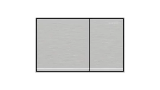 Geberit 115.081.GH.1.jpg