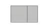 Geberit 115.081.GH.1