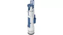 Geberit 244.820.00.1.jpg