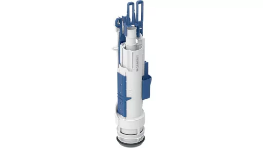 Geberit 244.820.00.1.jpg