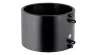Geberit 370.775.16.1