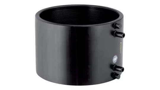 Geberit 371.775.16.1.jpg