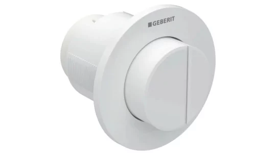Geberit 116.044.11.1.jpg
