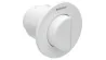 Geberit 116.044.11.1