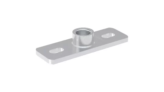Geberit 362.828.26.1.jpg