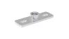 Geberit 362.828.26.1