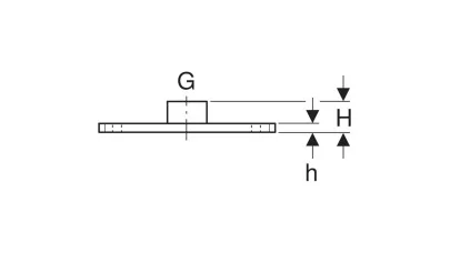 Geberit 362.828.26.1_meret_1