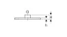 Geberit 362.828.26.1_meret_1