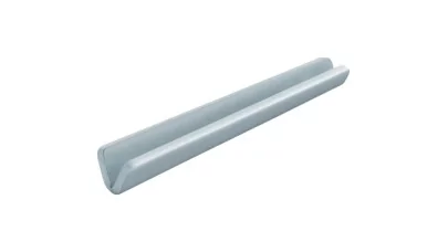 Geberit rögzítőék csőbilincshez