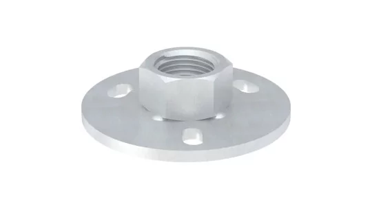 Geberit 362.839.26.1.jpg