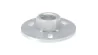 Geberit 362.839.26.1