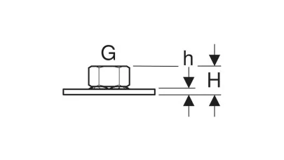 Geberit 362.839.26.1_meret_1