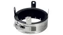 Geberit 348.303.00.1.jpg