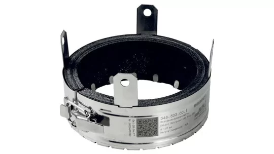 Geberit 348.303.00.1.jpg