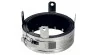 Geberit 348.303.00.1