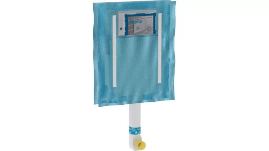 Geberit 109.791.00.1.jpg