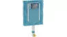 Geberit 109.791.00.1