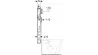 Geberit 109.791.00.1_meret_2