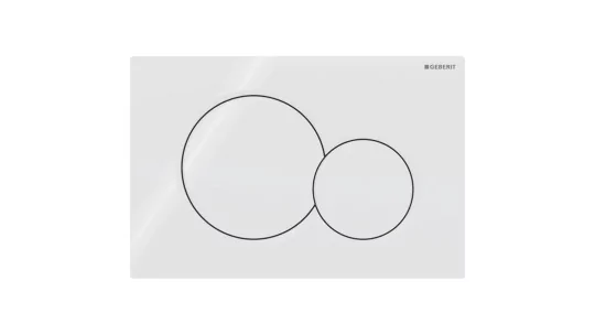 Geberit 115.770.11.5.jpg