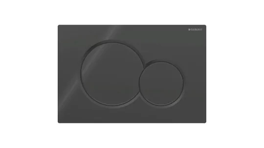 Geberit 115.770.DW.5.jpg