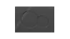 Geberit 115.770.DW.5