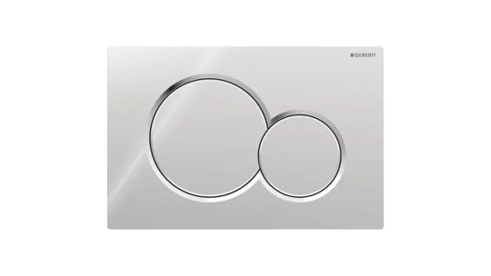 Geberit 115.770.21.5.jpg