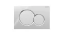 Geberit 115.770.JQ.5.jpg Geberit 115.770.JQ.5.jpg