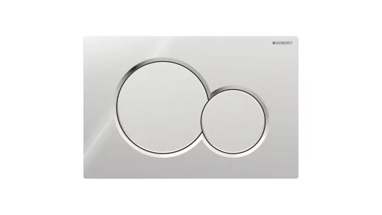 Geberit 115.770.JQ.5.jpg