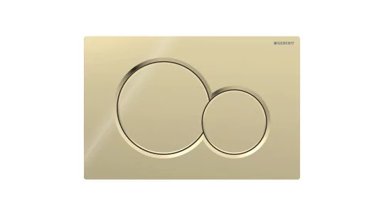 Geberit 115.770.DT.5.jpg