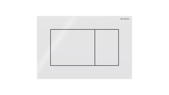 Geberit 115.660.11.1.jpg
