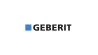 Geberit alap