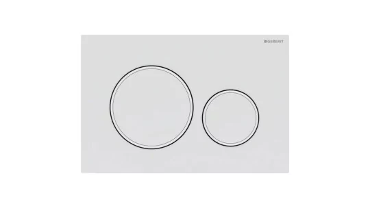 Geberit 115.882.01.1.jpg