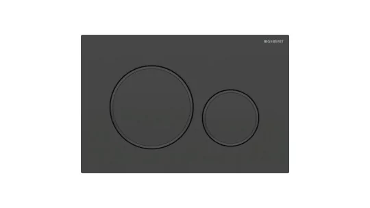 Geberit 115.882.16.1.jpg