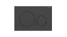 Geberit 115.882.16.1