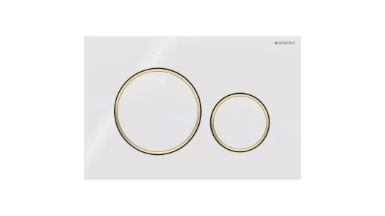 Geberit 115.882.KK.1.jpg