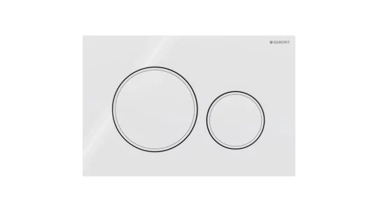 Geberit 115.882.11.1.jpg