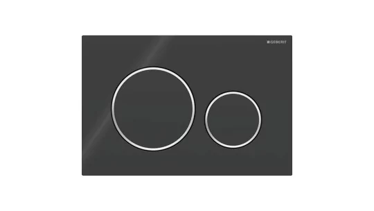 Geberit 115.882.KM.1.jpg