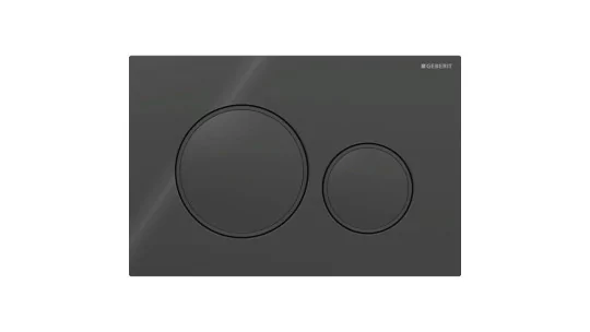 Geberit 115.882.DW.1.jpg