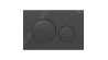 Geberit 115.882.DW.1