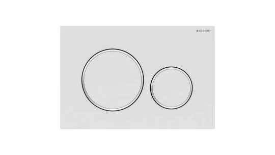 Geberit 115.882.JT.1.jpg