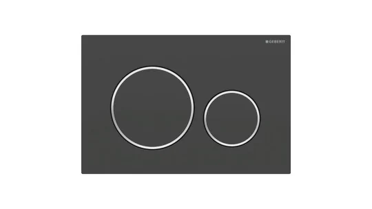 Geberit 115.882.14.1.jpg