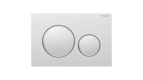 Geberit 115.882.JQ.1.jpg