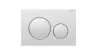 Geberit 115.882.JQ.1